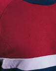 Adidas - Sweatshirt (M)