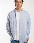 Ralph Lauren - Shirt (XL)
