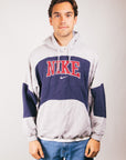 Nike - Hoodie (L)
