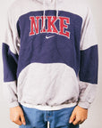 Nike - Hoodie (L)