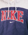 Nike - Hoodie (L)
