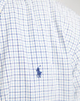 Ralph Lauren - Shirt (L)