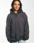 Nike - Hoodie