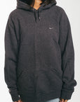 Nike - Hoodie