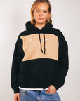 Nike Renewed Renewed Hoodie (S)