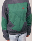 Nike Renewed Sweatshirt (S)