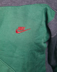 Nike Renewed Sweatshirt (S)