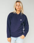 Adidas - Sweatshirt
