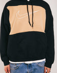 Nike Renewed Renewed Hoodie (S)