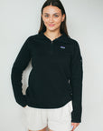 Patagonia - Quarter Zip