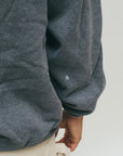 Adidas - Kapuzenpullover