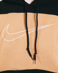 Nike Renewed Renewed Hoodie (S)
