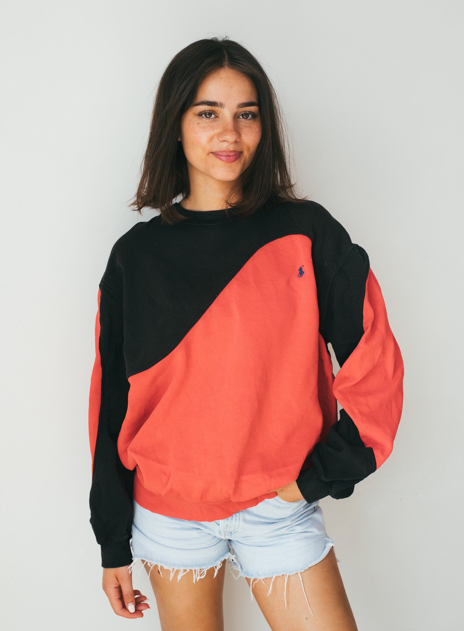 Ralph Lauren - Sweatshirt