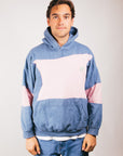 Adidas Renewed Hoodie (L)