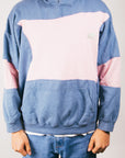 Adidas Renewed Hoodie (L)