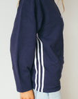 Adidas - Sweatshirt