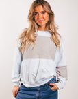 Ralph Lauren Renewed Sweatshirt (S)