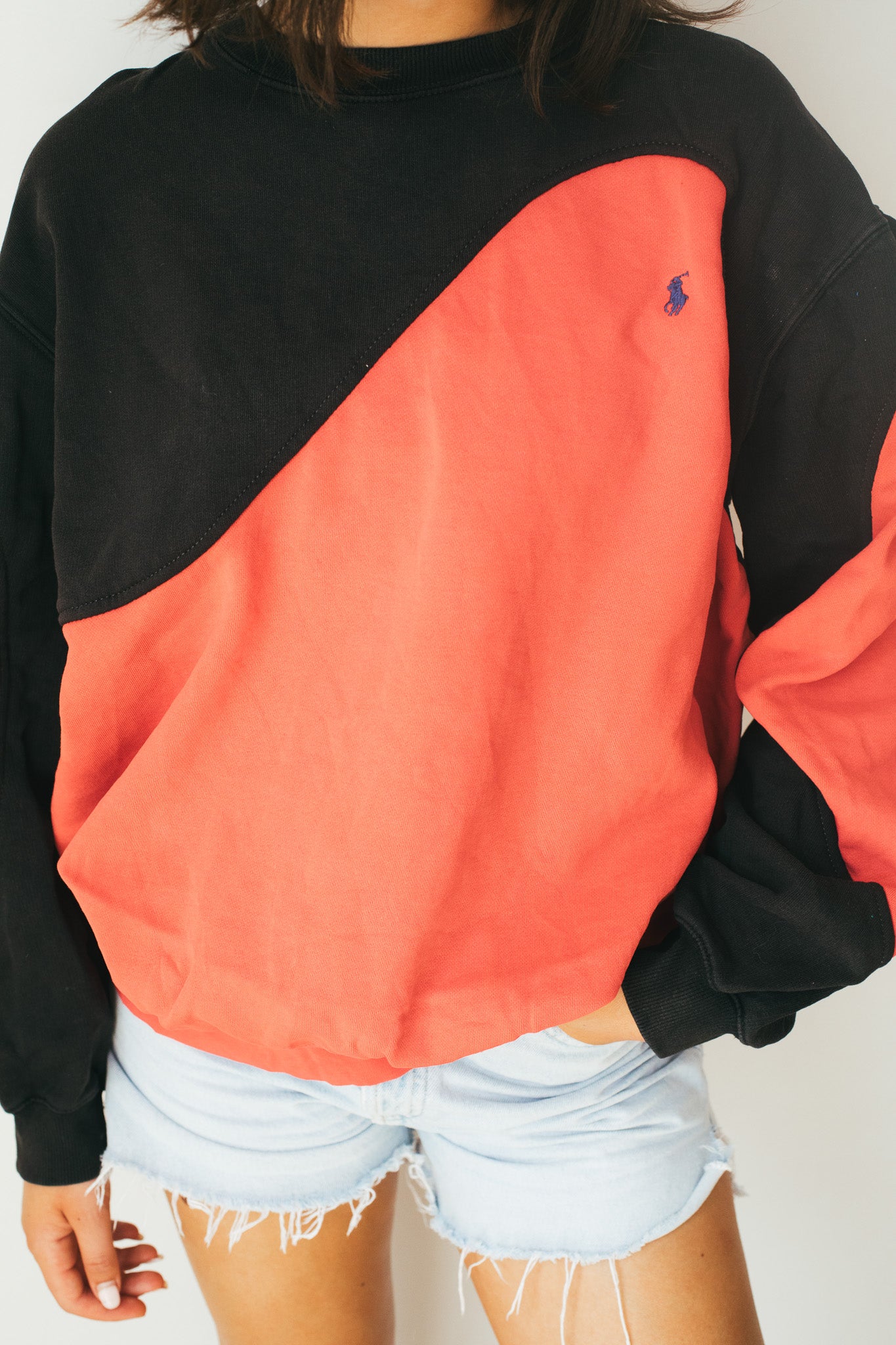 Ralph Lauren - Sweatshirt
