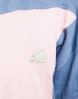 Adidas Renewed Hoodie (L)
