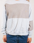 Ralph Lauren Renewed Sweatshirt (S)