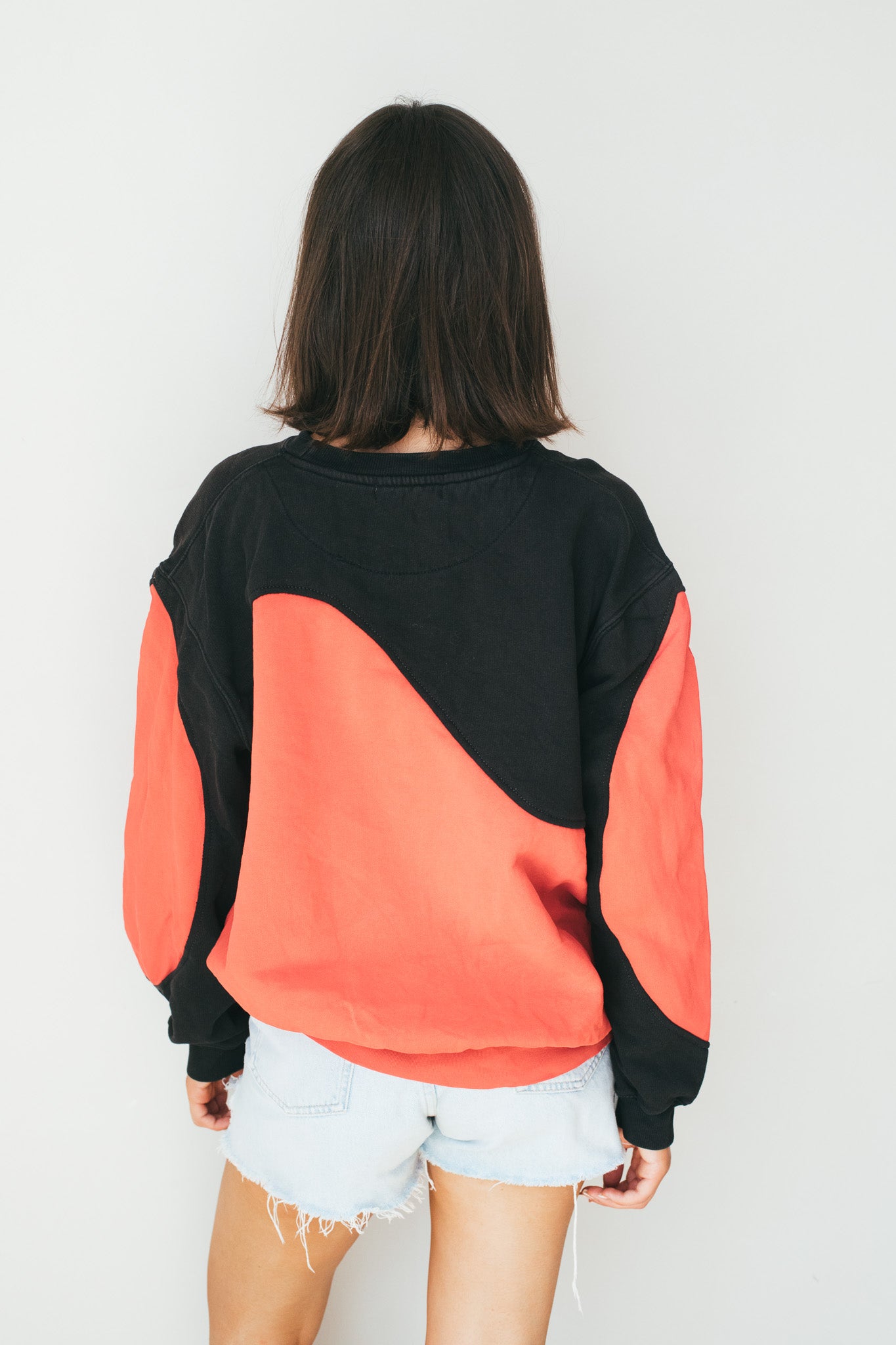 Ralph Lauren - Sweatshirt