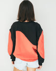 Ralph Lauren - Sweatshirt