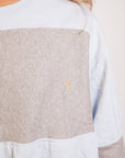 Ralph Lauren Renewed Sweatshirt (S)