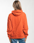 Cincinnati Bengal - Hoodie (M)