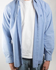 Ralph Lauren - Shirt (L)