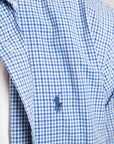 Ralph Lauren - Shirt (L)