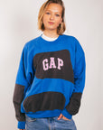 GAP Renewed Sweatshirt (L)