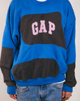GAP Renewed Sweatshirt (L)