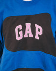 GAP Renewed Sweatshirt (L)