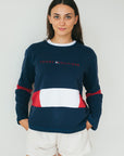 Tommy Hilfiger - Sweatshirt