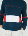 Tommy Hilfiger - Sweatshirt