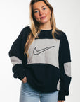Nike - Sweatshirt (L)