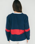 Tommy Hilfiger - Sweatshirt