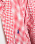 Ralph Lauren - Shirt (XXL)