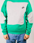 Nike Renewed Sweatshirt (L)
