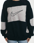 Nike - Sweatshirt (L)