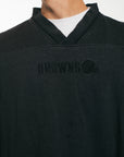 Braun - Sweatshirt