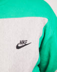 Nike Renewed Sweatshirt (L)