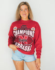 Champions - Sweatshirt