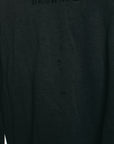 Braun - Sweatshirt