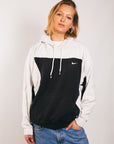 Nike Renewed Hoodie (M)