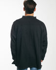 Braun - Sweatshirt
