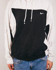 Nike Renewed Hoodie (M)
