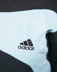 Adidas Renewed Sweatshirt (S)