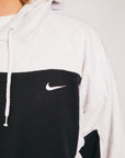Nike Renewed Hoodie (M)