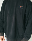 Nike X AIR - Sweatshirt